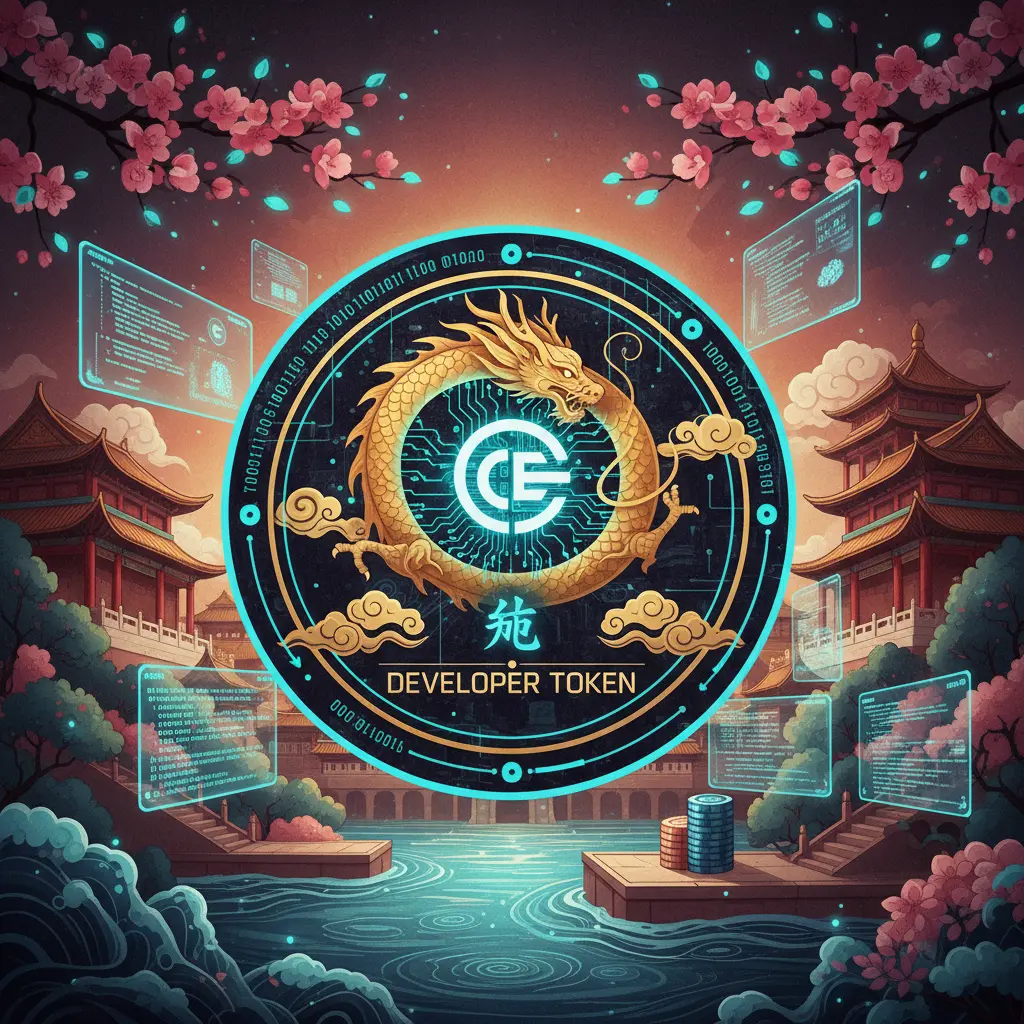 Casino Extreme - developer