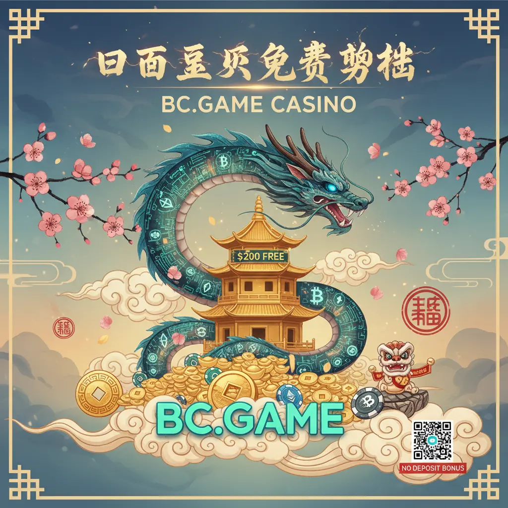 $200 no deposit bonus - Casino