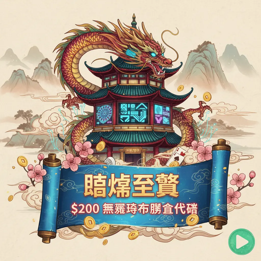 $200 no deposit bonus codes - Extreme