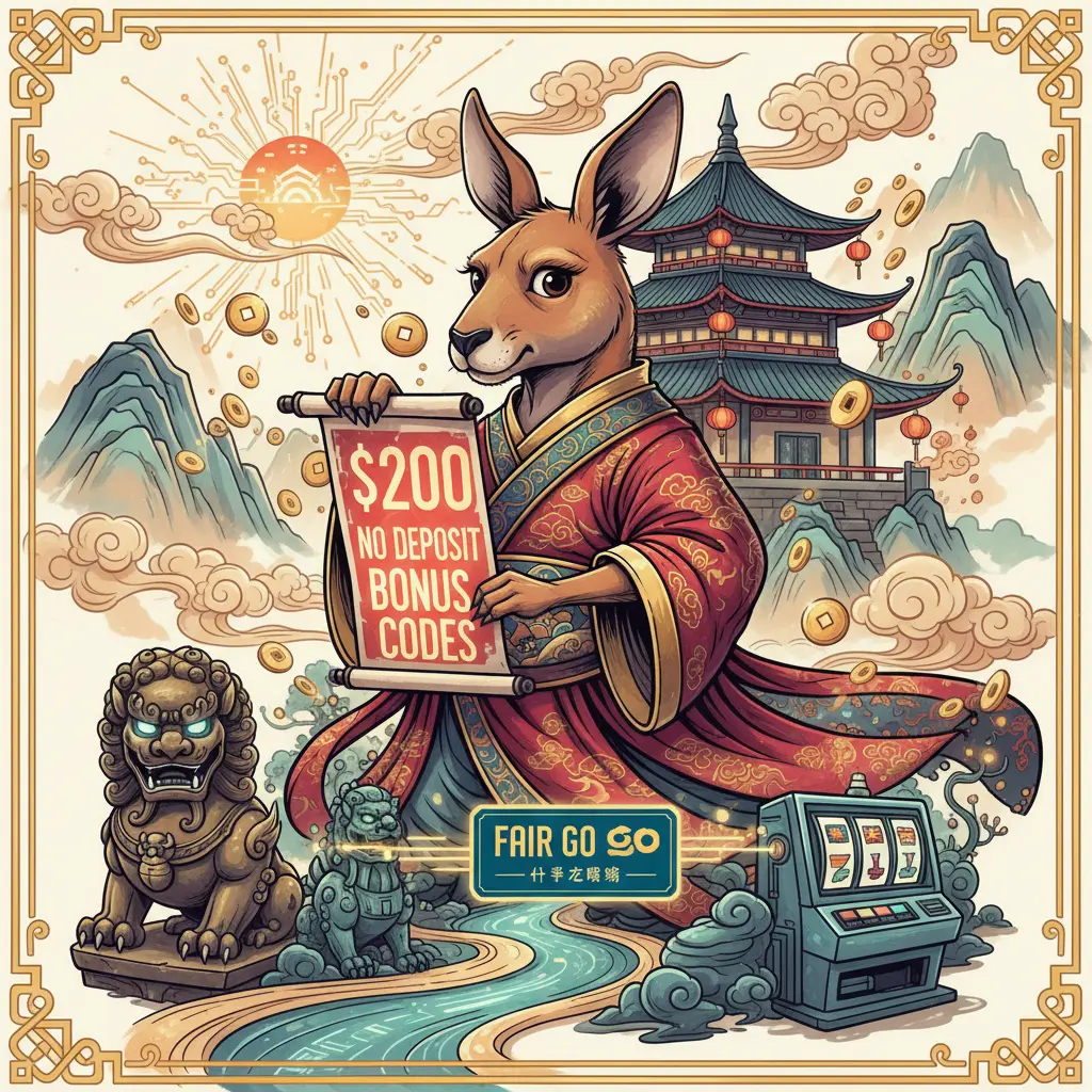 $200 no deposit bonus codes - Casino