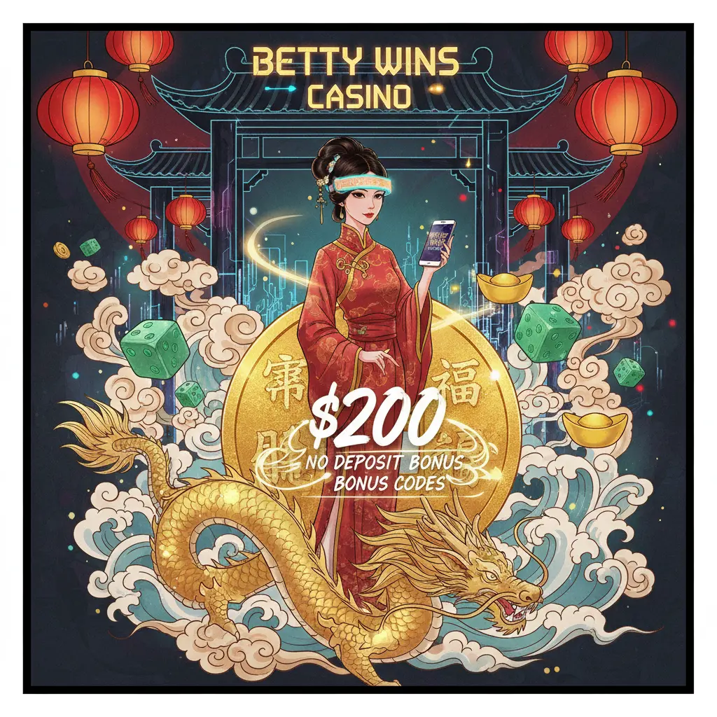 $200 no deposit bonus codes - Casino